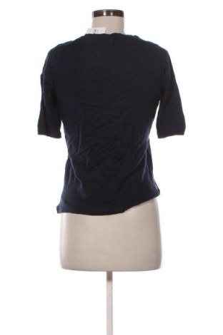 Damenpullover Esprit, Größe S, Farbe Blau, Preis 9,99 €