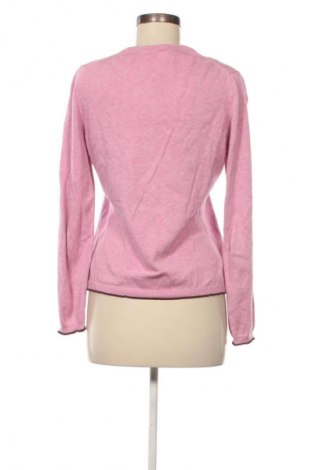 Dámsky pulóver Esprit, Veľkosť M, Farba Ružová, Cena  9,95 €