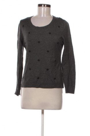 Női pulóver Esprit, Méret S, Szín Fekete, Ár 4 289 Ft