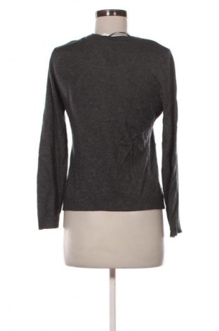 Női pulóver Esprit, Méret S, Szín Fekete, Ár 4 289 Ft