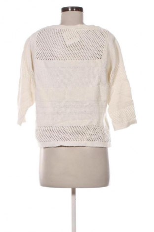 Dámsky pulóver Esprit, Veľkosť S, Farba Biela, Cena  8,95 €
