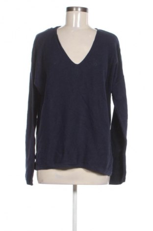 Dámsky pulóver Esprit, Veľkosť XXL, Farba Modrá, Cena  18,95 €