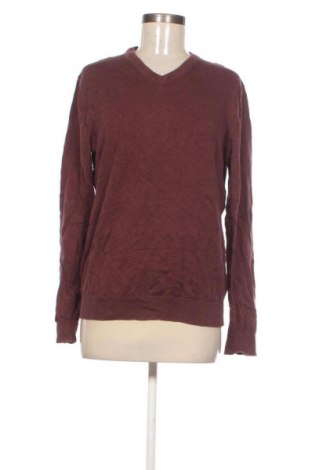 Dámský svetr Esprit, Velikost M, Barva Červená, Cena  289,00 Kč