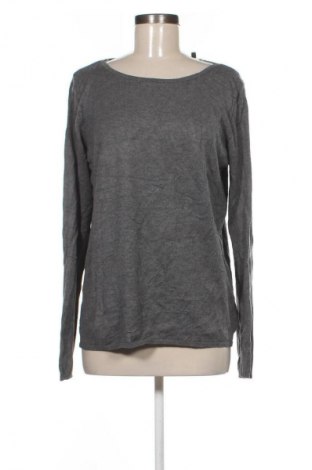 Damenpullover Esprit, Größe XXL, Farbe Grau, Preis 17,99 €