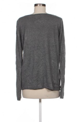 Damenpullover Esprit, Größe XXL, Farbe Grau, Preis 17,99 €