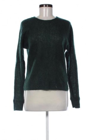 Damenpullover Esprit, Größe XS, Farbe Grün, Preis 13,23 €