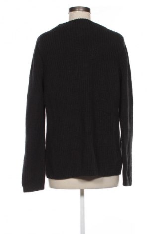 Damenpullover Esprit, Größe XL, Farbe Schwarz, Preis 13,99 €