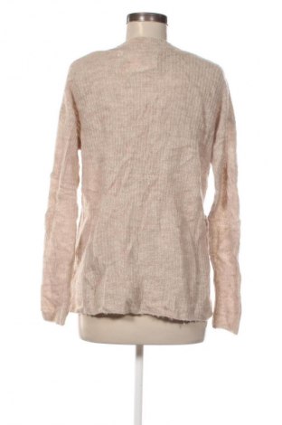 Γυναικείο πουλόβερ Esprit, Μέγεθος S, Χρώμα  Μπέζ, Τιμή 9,99 €