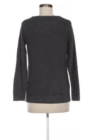 Γυναικείο πουλόβερ Esprit, Μέγεθος M, Χρώμα Γκρί, Τιμή 8,99 €