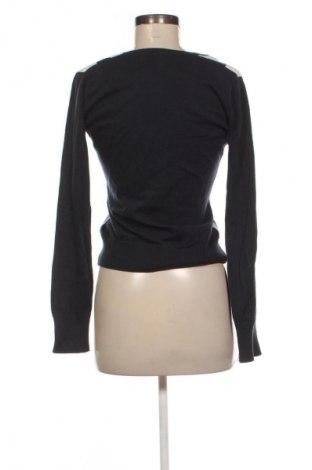 Dámský svetr Esprit, Velikost S, Barva Vícebarevné, Cena  279,00 Kč