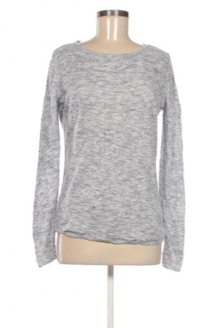 Дамски пуловер Esprit, Размер M, Цвят Многоцветен, Цена 6,64 €