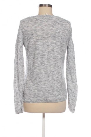 Дамски пуловер Esprit, Размер M, Цвят Многоцветен, Цена 6,64 €