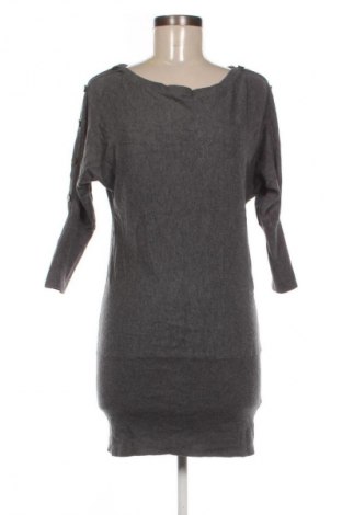 Női pulóver Esprit, Méret M, Szín Szürke, Ár 2 889 Ft