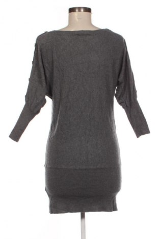 Női pulóver Esprit, Méret M, Szín Szürke, Ár 2 889 Ft