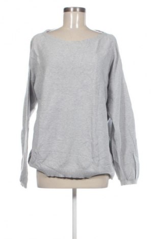 Dámský svetr Esprit, Velikost XL, Barva Šedá, Cena  269,00 Kč