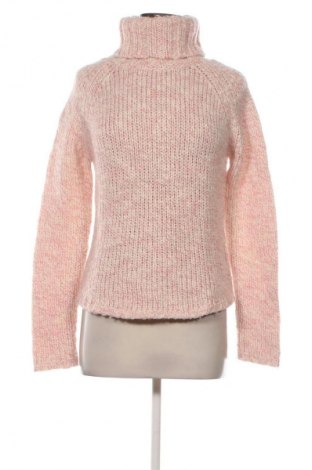 Dámský svetr Esprit, Velikost M, Barva Vícebarevné, Cena  329,00 Kč