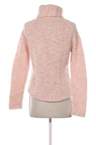 Dámský svetr Esprit, Velikost M, Barva Vícebarevné, Cena  329,00 Kč