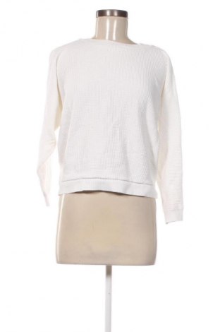 Dámský svetr Esprit, Velikost XS, Barva Bílá, Cena  289,00 Kč