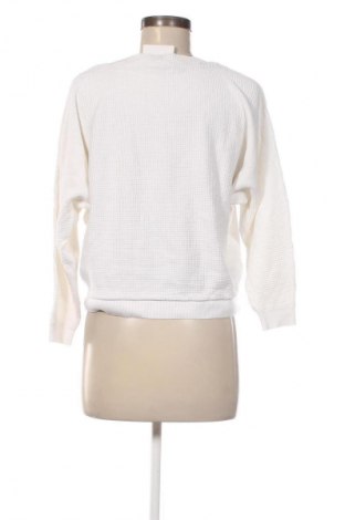 Dámský svetr Esprit, Velikost XS, Barva Bílá, Cena  289,00 Kč