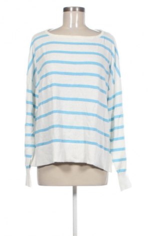 Γυναικείο πουλόβερ Esprit, Μέγεθος XL, Χρώμα Πολύχρωμο, Τιμή 25,99 €
