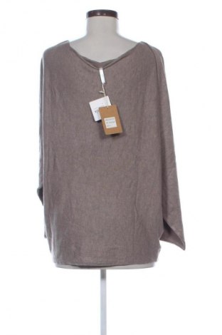 Dámsky pulóver Essentials, Veľkosť L, Farba Béžová, Cena  19,95 €