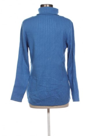 Női pulóver Essentials by Tchibo, Méret XL, Szín Sokszínű, Ár 4 849 Ft