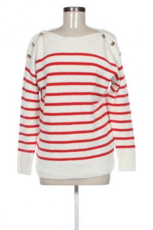 Dámsky pulóver Essentials by Tchibo, Veľkosť XL, Farba Viacfarebná, Cena  14,74 €