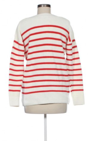 Dámsky pulóver Essentials by Tchibo, Veľkosť XL, Farba Viacfarebná, Cena  14,74 €