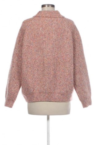 Női pulóver Essentials by Tchibo, Méret M, Szín Sokszínű, Ár 4 359 Ft