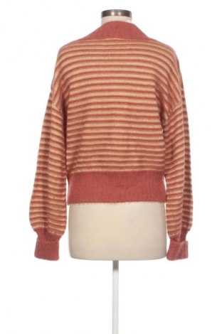 Női pulóver Etam, Méret S, Szín Sokszínű, Ár 4 959 Ft