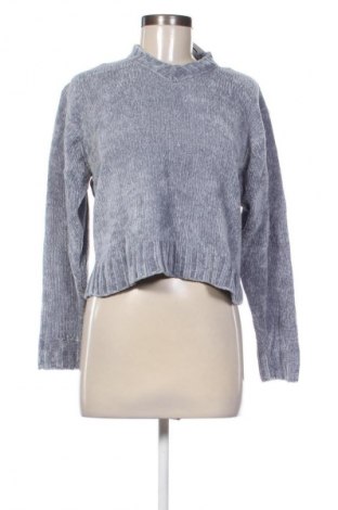 Damski sweter Etcetera, Rozmiar M, Kolor Szary, Cena 284,00 zł