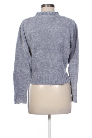 Damski sweter Etcetera, Rozmiar M, Kolor Szary, Cena 284,00 zł