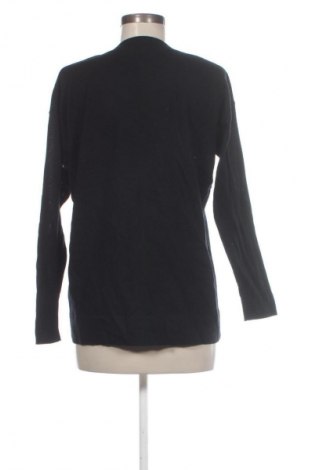 Damski sweter Eterna, Rozmiar M, Kolor Czarny, Cena 303,99 zł