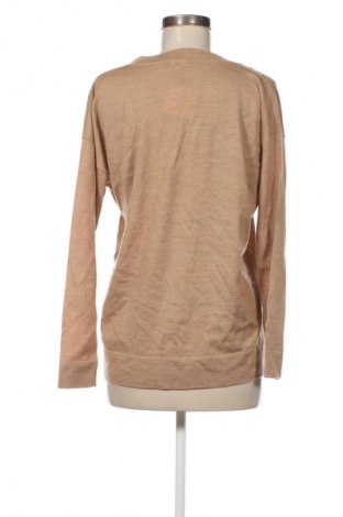 Damski sweter Eterna, Rozmiar M, Kolor Beżowy, Cena 377,99 zł