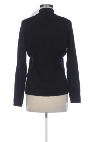 Dámsky pulóver Even&Odd, Veľkosť 3XL, Farba Čierna, Cena  27,95 €