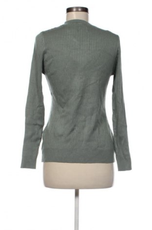 Дамски пуловер Even&Odd, Размер XXL, Цвят Зелен, Цена 24,03 €