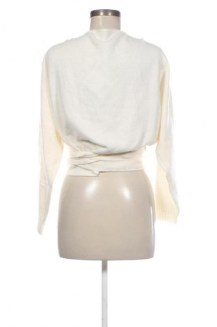 Dámský svetr Even&Odd, Velikost XL, Barva Bílá, Cena  699,00 Kč