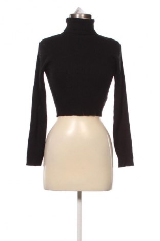 Dámsky pulóver Even&Odd, Veľkosť S, Farba Čierna, Cena  27,95 €