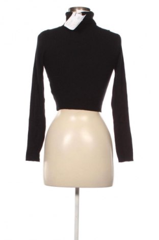 Dámsky pulóver Even&Odd, Veľkosť S, Farba Čierna, Cena  27,95 €