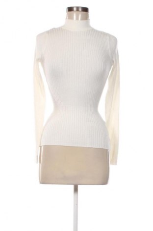 Dámsky pulóver Even&Odd, Veľkosť S, Farba Kremová, Cena  22,95 €