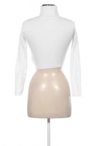 Дамски пуловер Even&Odd, Размер XS, Цвят Екрю, Цена 15,33 €