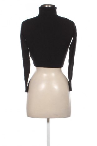 Női pulóver Even&Odd, Méret XS, Szín Fekete, Ár 11 839 Ft