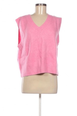 Női pulóver Even&Odd, Méret XL, Szín Rózsaszín, Ár 11 839 Ft