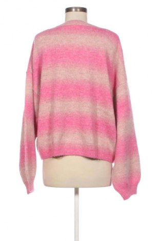 Dámsky pulóver Even&Odd, Veľkosť XL, Farba Viacfarebná, Cena  27,95 €