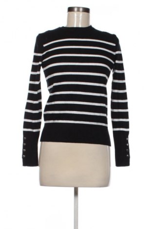 Damenpullover Ever.me by Takko Fashion, Größe S, Farbe Mehrfarbig, Preis € 19,99