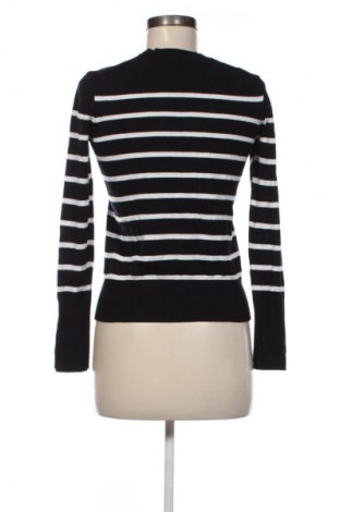 Damenpullover Ever.me by Takko Fashion, Größe S, Farbe Mehrfarbig, Preis € 19,99