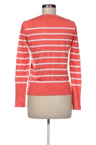 Damenpullover Ever.me by Takko Fashion, Größe S, Farbe Mehrfarbig, Preis 19,99 €