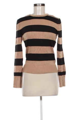 Dámsky pulóver Ever.me by Takko Fashion, Veľkosť S, Farba Viacfarebná, Cena  9,95 €