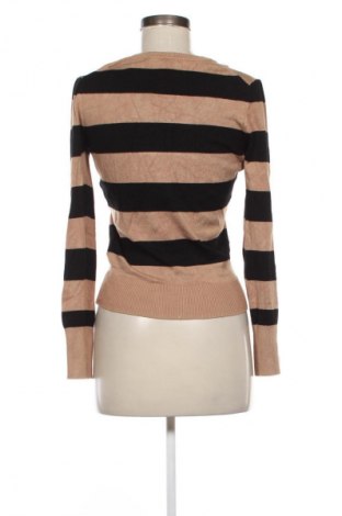 Dámsky pulóver Ever.me by Takko Fashion, Veľkosť S, Farba Viacfarebná, Cena  9,95 €