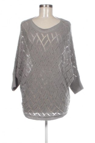 Dámsky pulóver Ever.me by Takko Fashion, Veľkosť XXL, Farba Sivá, Cena  5,95 €
